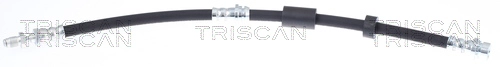 Тормозной шланг TRISCAN 8150 50114