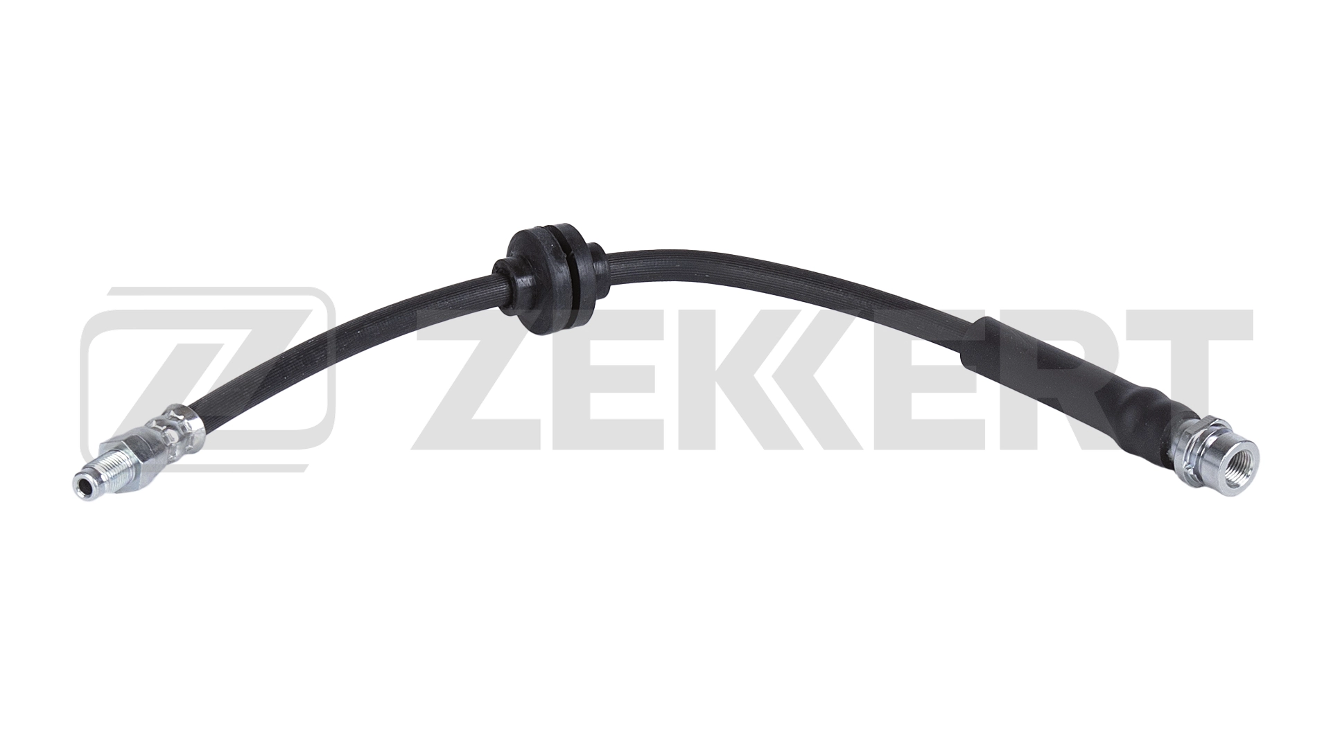 Тормозной шланг ZEKKERT BS-9436