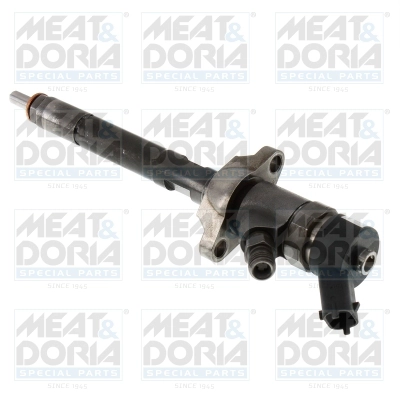 Форсунка MEAT & DORIA 74090R