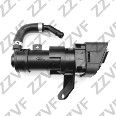Распылитель воды для чистки система очистки фар ZZVF ZVFP394