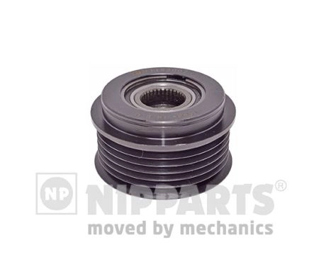 Механизм свободного хода генератора NIPPARTS N1183007