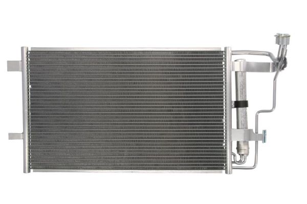 Конденсатор кондиционер THERMOTEC KTT110421