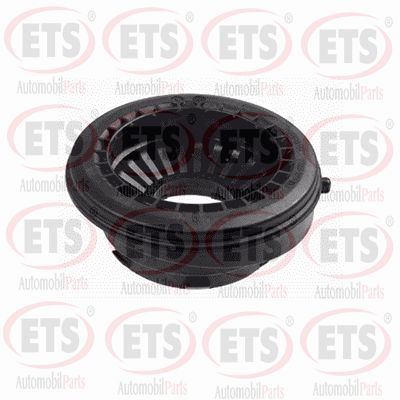 Опора стойки амортизатора ETS 06.SM.208