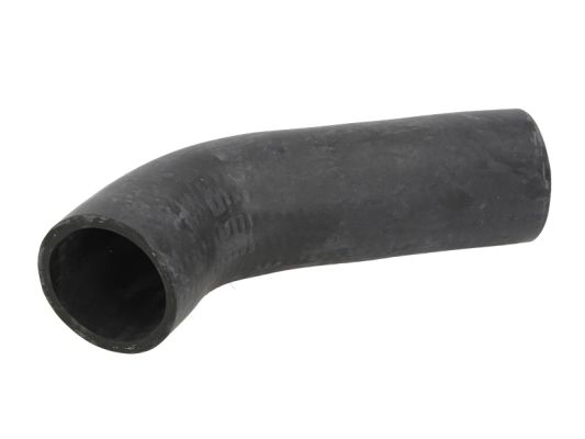 Шланг теплообменник (обогрев) THERMOTEC DNF079TT