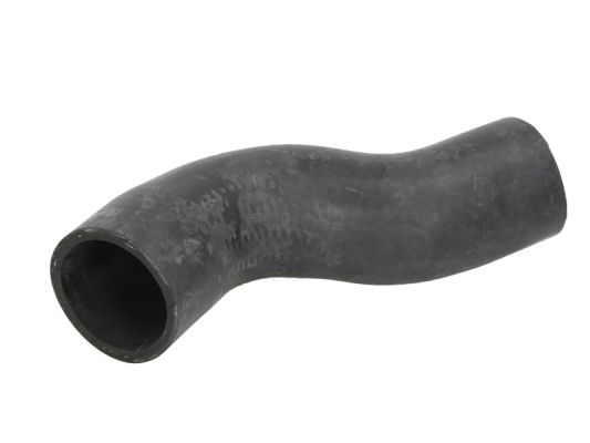 Шланг теплообменник (обогрев) THERMOTEC DNF080TT