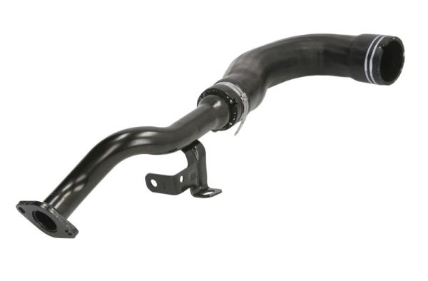 Шланг радиатора THERMOTEC DCF039TT