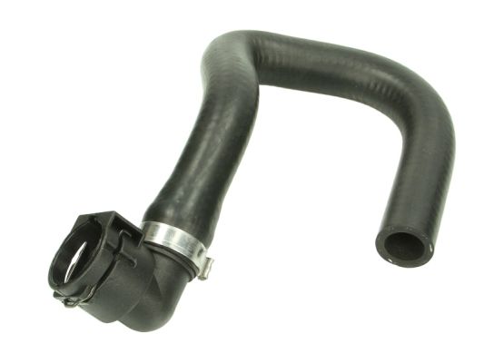 Шланг радиатора THERMOTEC DWF140TT
