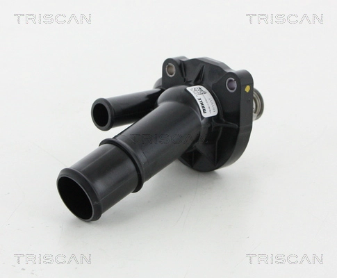 Термостат охлаждающая жидкость TRISCAN 8620 24488