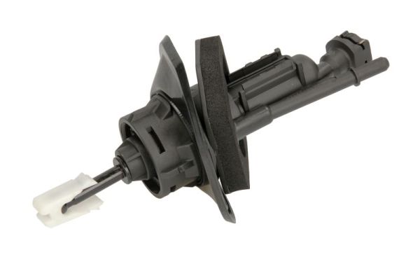 Главный цилиндр система сцепления ABE F9G007ABE
