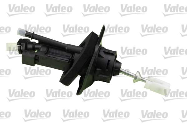 Главный цилиндр система сцепления VALEO 874320