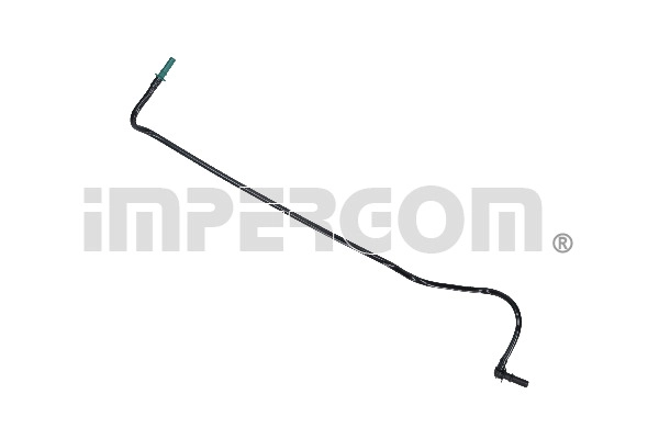 Топливопровод ORIGINAL IMPERIUM 85036