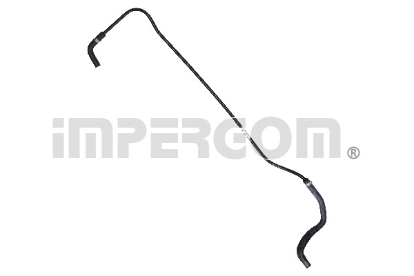 Топливопровод ORIGINAL IMPERIUM 85037