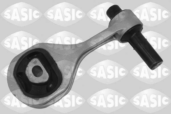Подвеска двигатель SASIC 2706468