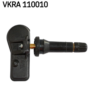 Датчик частоты вращения колеса контроль давления в шинах SKF VKRA 110010