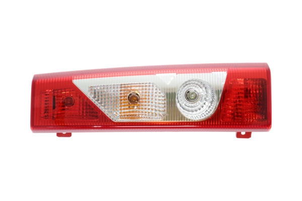 Задний фонарь original part VALEO 043358