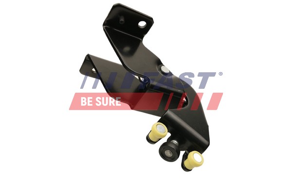 Направляющая ролика сдвижная дверь FAST FT95827