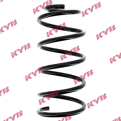 Пружина ходовой части k-flex KYB RA3551
