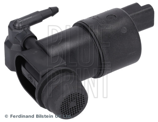 Водяной насос система очистки окон BLUE PRINT ADN10313