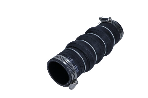 Трубка нагнетаемого воздуха MAXGEAR 18-0745