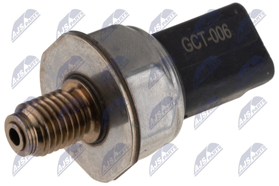 Датчик давление подачи топлива NTY EFP-CT-006