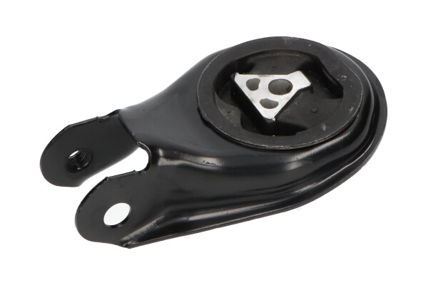 Подвеска двигатель KAVO PARTS EEM-4532