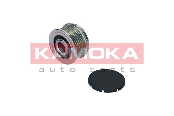 Механизм свободного хода генератора kamoka KAMOKA RC159