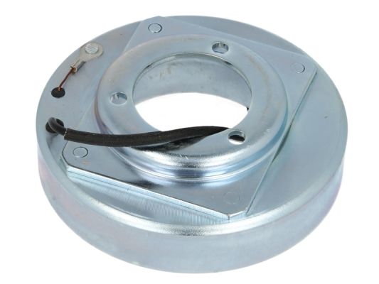 Катушка электромагнитная муфта (компрессор) THERMOTEC KTT030032