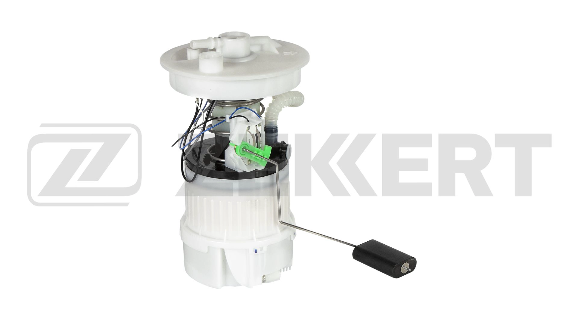 Элемент системы питания ZEKKERT KP-3003