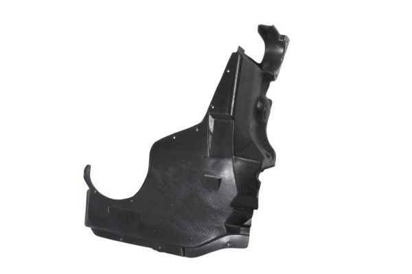 Кожух двигателя BLICK 6601-02-3407872P