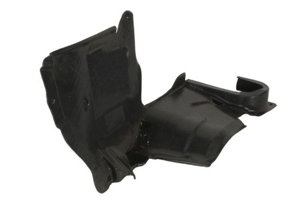 Кожух двигателя BLICK 6601-02-3407871P