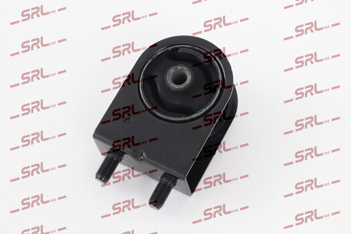 Подвеска двигатель SRLINE S2245013
