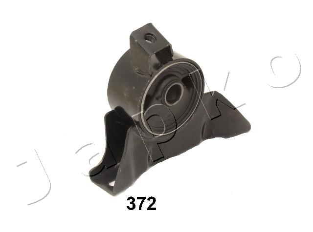 Подвеска двигатель JAPKO GOJ372