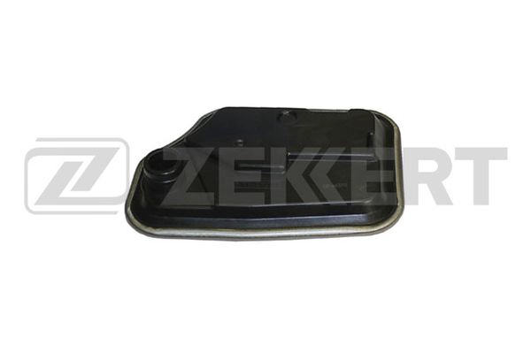 Масляный фильтр ZEKKERT OF-4437G
