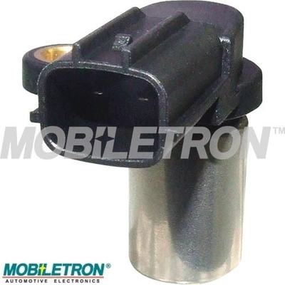 Датчик импульсов MOBILETRON CS-J070