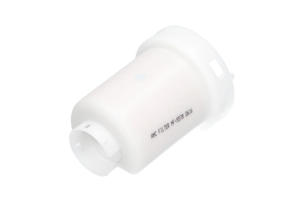 Топливный фильтр AMC FILTER MF-5578