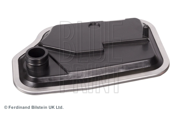Гидрофильтр автоматическая коробка передач BLUE PRINT ADM52128