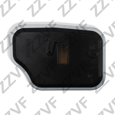 Гидрофильтр автоматическая коробка передач ZZVF ZVFN01500