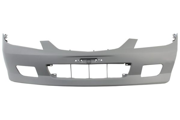 Буфер BLICK 5510-00-3475903P
