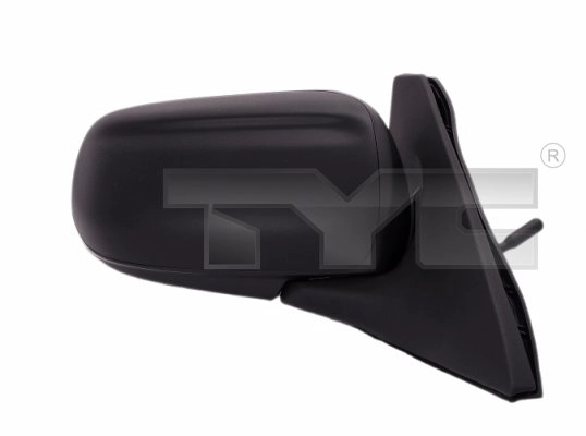 Наружное зеркало TYC 320-0001
