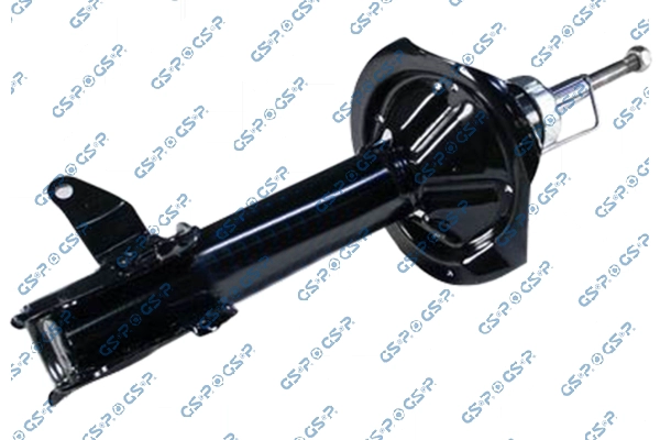 Амортизатор GSP 32315671