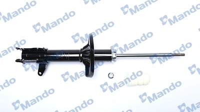 Амортизатор MANDO MSS020156