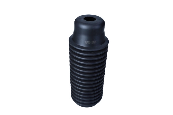 Защитный колпак / пыльник амортизатор MAXGEAR 72-4426