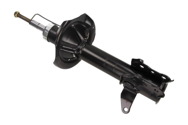 Амортизатор MAXGEAR 11-0530