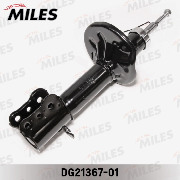 Амортизатор MILES DG21367-01