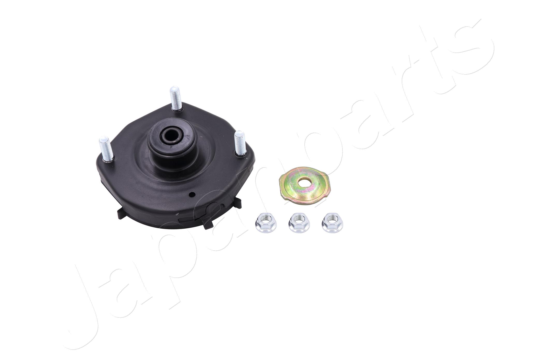Опора стойки амортизатора JAPANPARTS SM0107