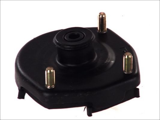 Опора стойки амортизатора MAGNUM TECHNOLOGY A73015MT