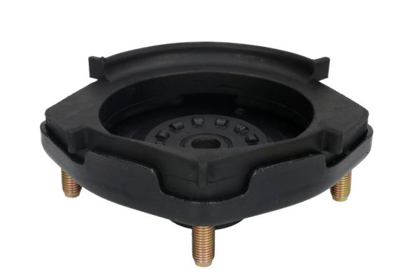Опора стойки амортизатора MAGNUM TECHNOLOGY A73014MT