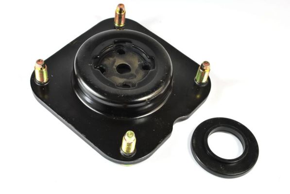 Опора стойки амортизатора MAGNUM TECHNOLOGY A73016MT