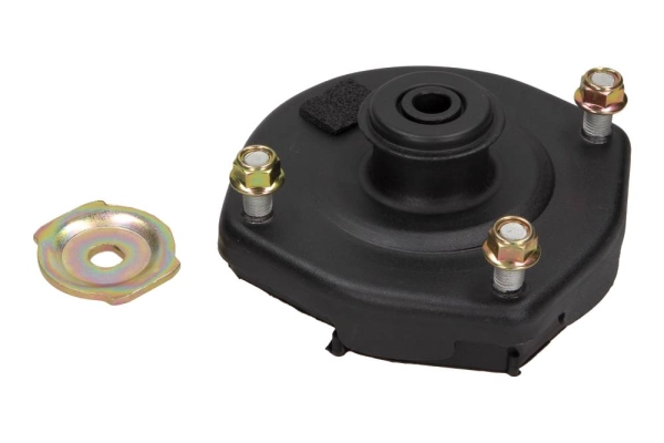 Опора стойки амортизатора MAXGEAR 72-2666