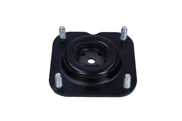 Ремкомплект опора стойки амортизатора MAXGEAR 72-3592